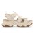 T1164570　W HURRICANE AMPSOLE GAILA　BIR　692769-0001