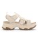 T1164570　W HURRICANE AMPSOLE GAILA　BIR　692769-0001
