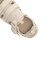 T1164570　W HURRICANE AMPSOLE GAILA　BIR　692769-0001