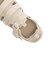 T1164570　W HURRICANE AMPSOLE GAILA　BIR　692769-0001
