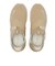 314269　W PROWL 3 EASE IN SGR FL　*02SAND DUNE　706284-0001