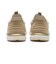 314269　W PROWL 3 EASE IN SGR FL　*02SAND DUNE　706284-0001