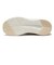 314269　W PROWL 3 EASE IN SGR FL　*02SAND DUNE　706284-0001