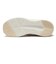 314269　W PROWL 3 EASE IN SGR FL　*02SAND DUNE　706284-0001