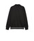 636801　M T7 RELAXED BIG CAT TRACK JKT　01BK　708940-0001