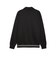 636801　M T7 RELAXED BIG CAT TRACK JKT　01BK　708940-0001