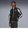 636801　M T7 RELAXED BIG CAT TRACK JKT　01BK　708940-0001