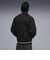 636801　M T7 RELAXED BIG CAT TRACK JKT　01BK　708940-0001