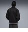 636801　M T7 RELAXED BIG CAT TRACK JKT　01BK　708940-0001