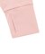 693765　W ESS ELEVATED COOL FZ HOODIE　26ROSY OUTLOOK　707045-0002