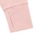 693765　W ESS ELEVATED COOL FZ HOODIE　26ROSY OUTLOOK　707045-0002