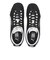 408948　TACKLE ESD　*01BK/WH　705109-0001