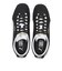 408948　TACKLE ESD　*01BK/WH　705109-0001