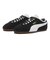 408948　TACKLE ESD　*01BK/WH　705109-0001
