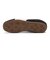 408948　TACKLE ESD　*01BK/WH　705109-0001