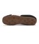 408948　TACKLE ESD　*01BK/WH　705109-0001
