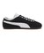 408948　TACKLE ESD　*01BK/WH　705109-0001