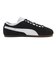 408948　TACKLE ESD　*01BK/WH　705109-0001
