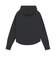 693765　W ESS ELEVATED COOL FZ HOODIE　01BK　707045-0001
