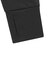 693765　W ESS ELEVATED COOL FZ HOODIE　01BK　707045-0001