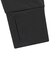 693765　W ESS ELEVATED COOL FZ HOODIE　01BK　707045-0001