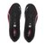 313947　DARTER PRO 2 WIDE　06BK/PURE PINK　705089-0003