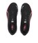 313947　DARTER PRO 2 WIDE　06BK/PURE PINK　705089-0003