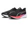 313947　DARTER PRO 2 WIDE　06BK/PURE PINK　705089-0003