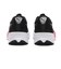 313947　DARTER PRO 2 WIDE　06BK/PURE PINK　705089-0003