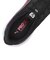 313947　DARTER PRO 2 WIDE　06BK/PURE PINK　705089-0003