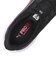 313947　DARTER PRO 2 WIDE　06BK/PURE PINK　705089-0003