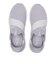 314230　W PROWL 3 EASE IN TMO　*01V.SILVER　706283-0001
