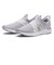 314230　W PROWL 3 EASE IN TMO　*01V.SILVER　706283-0001