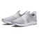 314230　W PROWL 3 EASE IN TMO　*01V.SILVER　706283-0001