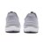 314230　W PROWL 3 EASE IN TMO　*01V.SILVER　706283-0001