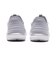 314230　W PROWL 3 EASE IN TMO　*01V.SILVER　706283-0001