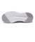 314230　W PROWL 3 EASE IN TMO　*01V.SILVER　706283-0001