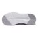 314230　W PROWL 3 EASE IN TMO　*01V.SILVER　706283-0001