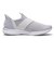 314230　W PROWL 3 EASE IN TMO　*01V.SILVER　706283-0001