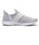 314230　W PROWL 3 EASE IN TMO　*01V.SILVER　706283-0001