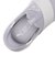 314230　W PROWL 3 EASE IN TMO　*01V.SILVER　706283-0001