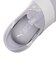 314230　W PROWL 3 EASE IN TMO　*01V.SILVER　706283-0001