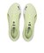 313947　DARTER PRO 2 WIDE　07APPLE SPRITZ　705089-0004