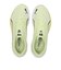 313947　DARTER PRO 2 WIDE　07APPLE SPRITZ　705089-0004