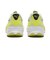 313947　DARTER PRO 2 WIDE　07APPLE SPRITZ　705089-0004