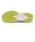 313947　DARTER PRO 2 WIDE　07APPLE SPRITZ　705089-0004