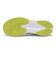313947　DARTER PRO 2 WIDE　07APPLE SPRITZ　705089-0004