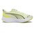 313947　DARTER PRO 2 WIDE　07APPLE SPRITZ　705089-0004