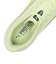 313947　DARTER PRO 2 WIDE　07APPLE SPRITZ　705089-0004
