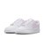WIB6652　W COURT VISION LO LE　101WHITE/PNKFOM　712686-0001